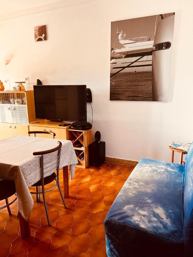 Condominio Ulivi Piazza  Εξωτερικό φωτογραφία